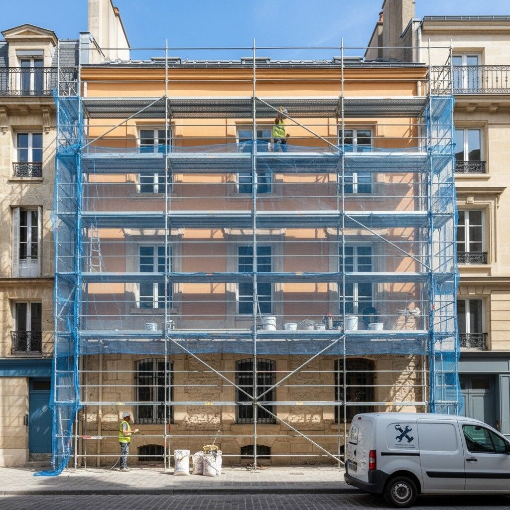 ECO ET AVENIR BOIS